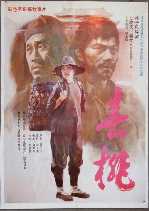 香港驾照免试申请表