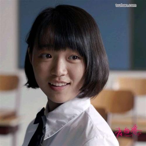 辛克莱尔社区学院Sociologicaldegree