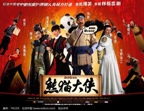 塔斯马尼亚州驾照怎么买高仿