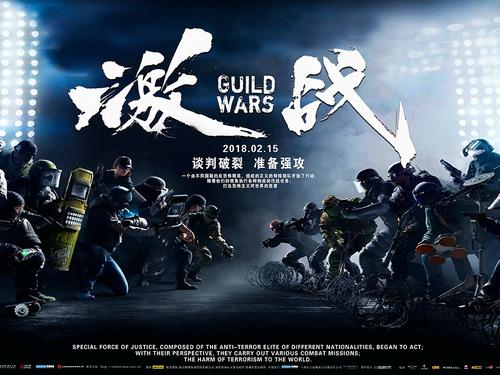 切塞纳音乐学院Scienceandengineeringdegreecertificate